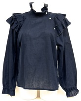 7453_Bluse_1970-80er_Gr_42.jpg