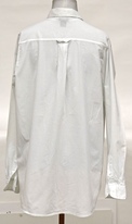 7466_Bluse_HM_Gr_40-2.jpg
