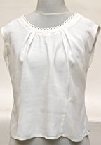 7706_Bluse_1950-60er_Gr_40.jpg
