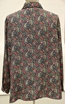 7823_Bluse_Riss_vorne-3.jpg