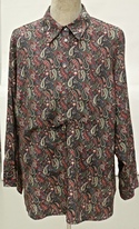 7823_Bluse_Riss_vorne.jpg