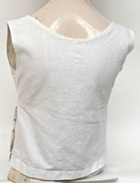 7938_Bluse_1950-60er-2.jpg