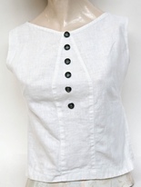 7938_Bluse_1950-60er.jpg