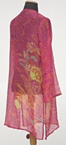 8130_Tunika_2015_Gr._S_M__100proz._Polyester-2.jpg