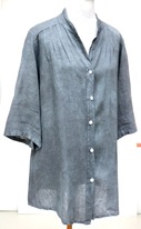 8169_Bluse.jpg