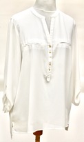 8174_Tunika-Bluse.jpg