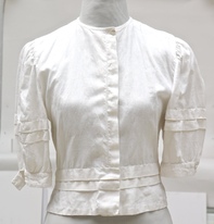 9058_BlusenJacke_Gr.36_Alessandro_Petti.jpg