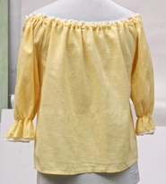 9091_Bluse-2.jpg
