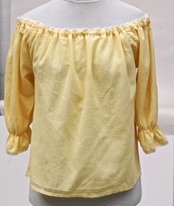 9091_Bluse.jpg