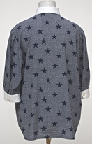 9101_Bluse_Mario_Rosella_1980er_Gr._42__100proz._Polyester-2.jpg