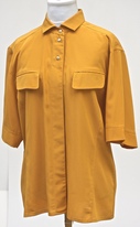 9798_Bluse_Jobis_Gr._42__100proz._Polyester.jpg