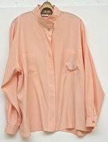 9834_Bluse_HCM_Gr._48__100proz._Polyester.jpg