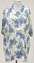 9838_Bluse_Sisignora_Gr._48_50__Viskose.jpg