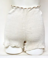 0014_Strick_Unterhose-2.jpg