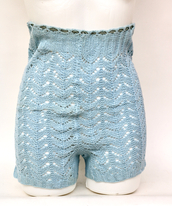 0016_Strick_Unterhose-1.jpg