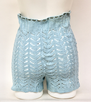 0016_Strick_Unterhose-2.jpg