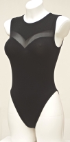 0105_Body_Wolford_Gr._XS.jpg