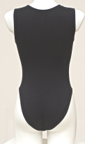0105_Body_Wolford_Gr._XS_-2.jpg