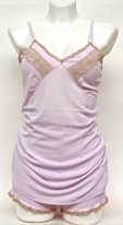 0195_Garnitur_1930er-40er_Charmeuse.jpg