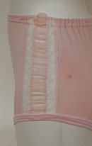 0201_Unterhose_1950er_Helanca_Nylon-2.jpg