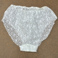 0318_Unterhose_Nylonspitze-2.jpg