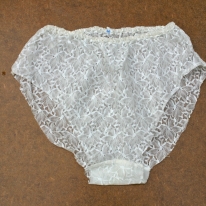 0318_Unterhose_Nylonspitze.jpg