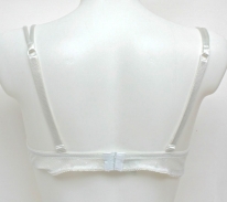 4825_BH_Cup-C-2.jpg