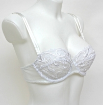 4825_BH_Cup-C.jpg