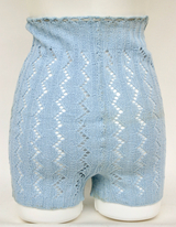 4869_Strick_Unterhose_1940er-1950er-2.jpg