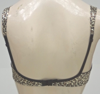 5725_BH_Aprica_Satin__Gr._75C-3.jpg