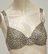 5725_BH_Aprica_Satin__Gr._75C.jpg