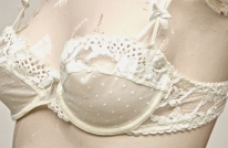 5733_BH_Barbara_Gr._75C_ungetragen.jpg