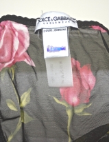 5746_BH_Set_Dolce_&_Gabbana__Slip_Gr._38_ungetragen-3.jpg
