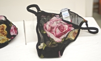 5746_BH_Set_Dolce_&_Gabbana__Slip_Gr._38_ungetragen.jpg