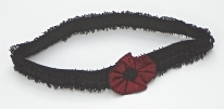 6214_Strumpfband.jpg