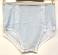 7414_Unterhose_Perlon_1950er_Gr_40-42_ungetragen.jpg
