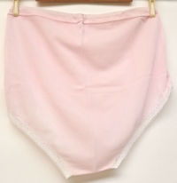 7416_Unterhose_1950er_Perlon_Gr_40_ungetragen-2.jpg