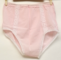 7416_Unterhose_1950er_Perlon_Gr_40_ungetragen.jpg