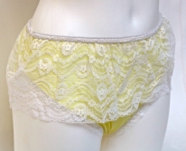 7418_Unterhose_1950er_Perlon_Gr_40_ungetragen-2.jpg