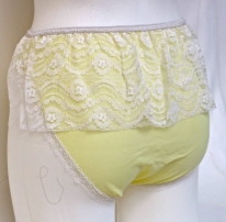 7418_Unterhose_1950er_Perlon_Gr_40_ungetragen-3.jpg
