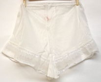 7422_Unterhose_1950er_Perlon_Gr_40_ungetragen-2.jpg