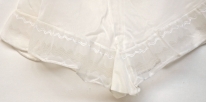 7422_Unterhose_1950er_Perlon_Gr_40_ungetragen-3.jpg