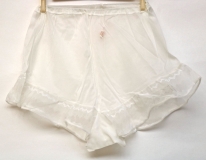 7422_Unterhose_1950er_Perlon_Gr_40_ungetragen.jpg