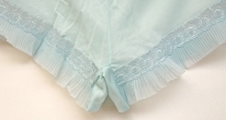 7427_Unterhose_Perlon_1950er_Gr_40-44_ungetragen-2.jpg