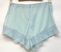 7427_Unterhose_Perlon_1950er_Gr_40-44_ungetragen-3.jpg
