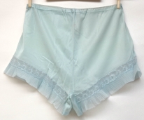 7427_Unterhose_Perlon_1950er_Gr_40-44_ungetragen.jpg