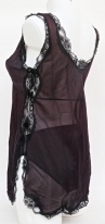 7488_Ensemble_Perlon_Gr_38-40-2.jpg