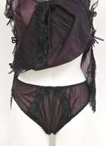 7488_Ensemble_Perlon_Gr_38-40-3.jpg