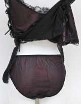 7488_Ensemble_Perlon_Gr_38-40-4.jpg