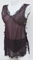 7488_Ensemble_Perlon_Gr_38-40.jpg